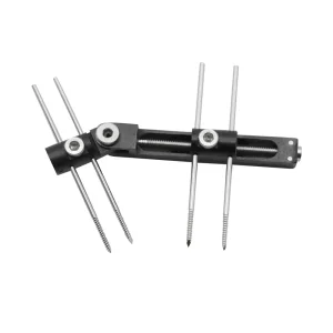 Mini Fragment External Fixator