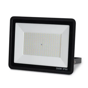 SMD LED Flood Light