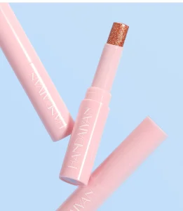 Water Gloss Highlighter Stick