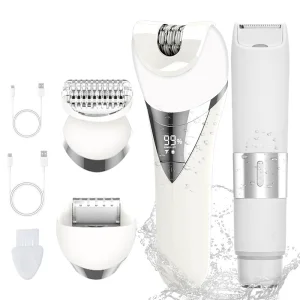 Best Selling Womens Hair Removal Device