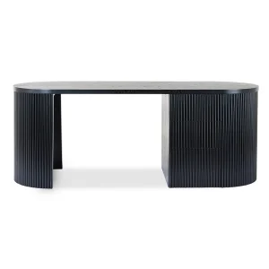 Maximus Desk Factory