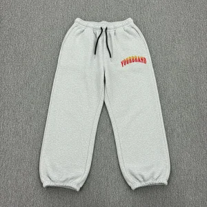 Lounge Sweatpants