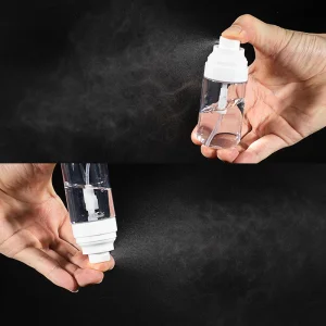 OEM Spray Bottle Egypt