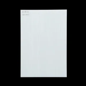 Premium Quality White Artificial Marble for ODM Projects