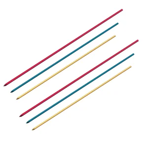 Titanium Wire Tianium Pin, K Wire, Titanium Pin
