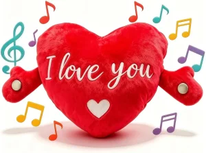 Interactive Musical Sensory Game