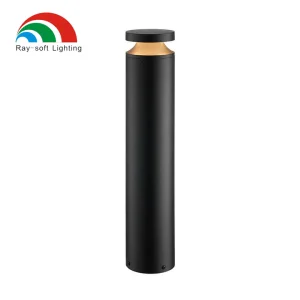 LED Bollard Light