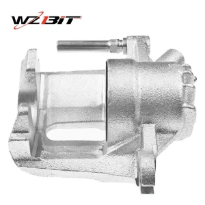 Wholesale Automobile Brake Caliper 4400.K7