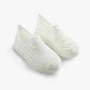 Zapato Impreso Nexbie Aeriscape 3D