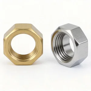 Premium Quality Precision Machining Auto Components for Vehicles