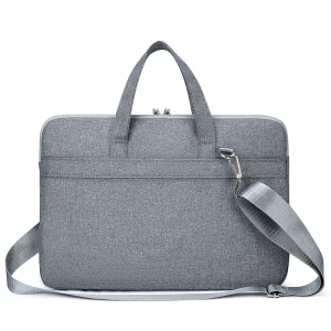 Fashion Women's Laptop Briefcase Organizer
