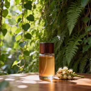 Cosmetic Grade Botanical Extract