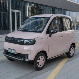 Affordable 5 doors