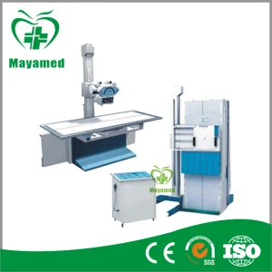 My-D013 X-ray Machine Accessories Upright Bucky Stand