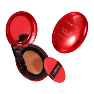 Handaiyan Wholesale Makeup Concealer Waterproof Foundation BB Cream