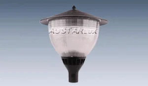 High-Quality AU5391 Manufacturer, Factory