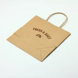 Paper Bag