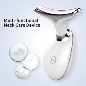 Lifting Massager