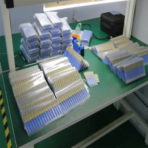 Die Cutting PC PP TPU PVC Pet Film Adhesive Pre-Cutting Mylar Sheet Insulating Gasket for Electronic