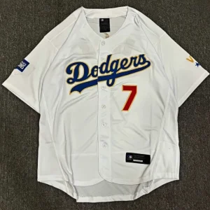 Baseball Top