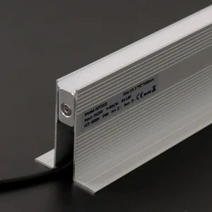 Wholesale IP68 Waterproof LED Inground Light