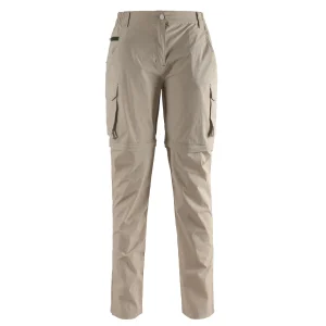 Men's Detachable Workwear Pants, Men's Cargo Pants, Men's Casual Pants