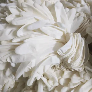 Medical Gloves Nitrile