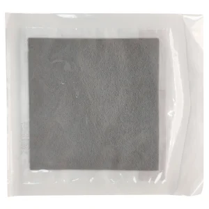 High Risk Wound Silver Dressing