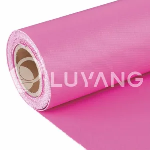 Luyang Fiberglass China Glass Fiber Cloth Marine Cladding Materials with Aluminum Foil