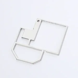 High-Quality P-5563-K3 Factory, Exporter