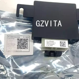 Wholesale SANY Excavator Wiper Timer Relay