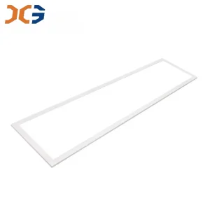 Factory Hot Sale Premium LED Panel Light High Quality High Efficiency 6500K Bright White Energy Saving for Office Modern SMD2835
