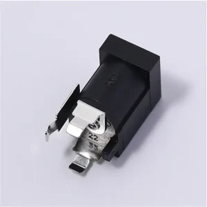 CE Certification DC-013-2.0A