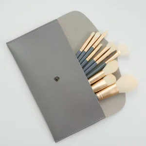 Guide Brush Set