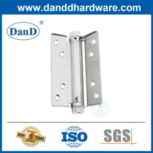 Stainless Steel 304 Swinging Door Hinges
