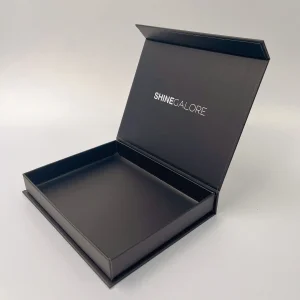 Luxury Cardboard Gift Box