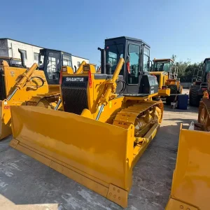 Shantui SD22 SD13