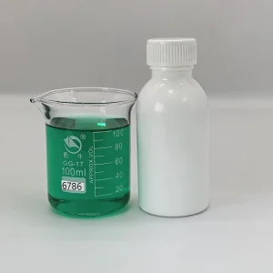 HITEC EN 6786 High Phosphorus Electroless Nickel
