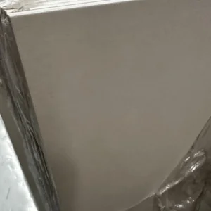 Sintered Stone with Limestone, Marble Color for Wall and Floor