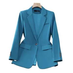 Women's High-Grade Cashmere Winter Coat