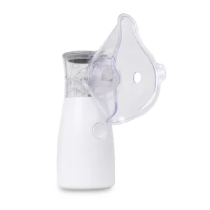 Contec Ne-M03 Portable Inhalator Inhaler Atomizer Inhalator Children Mesh Nebulizer