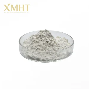 Diphenhydramine HCl Powder