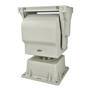 OEM Pan Tilt Positioner with 30kg/66lb Load Capacity Supplier, Factories