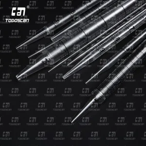 Disposable Serological Pipette