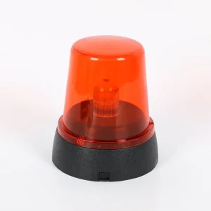 3 LED Warning Emergency Light Beacon Light Revolving Strobe Light
