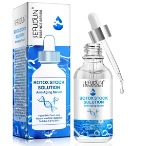 Anti Aging Face Serum for Face Dark Spots