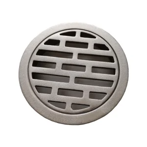 Stainless Steel Fabrication