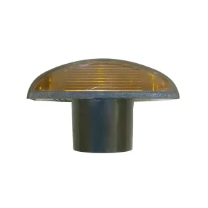 Step Light 7421103284/5001834565 Auto Spare Body Parts Truck Accessories New Premium