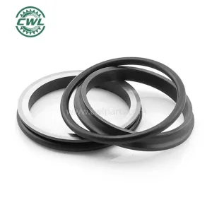 High-Quality 169-6442 SEAL GROUP-DUO-CONE 1696442 Floating Seal Mechanical Face Seal Manufacturers, Factories