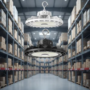 UFO High Bay